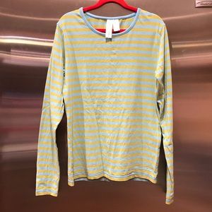 NWT Matilda Jane girls boutique long sleeve Paint By Numbers top shirt tee NEW